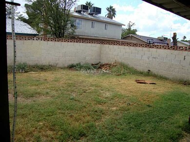 Property Photo.