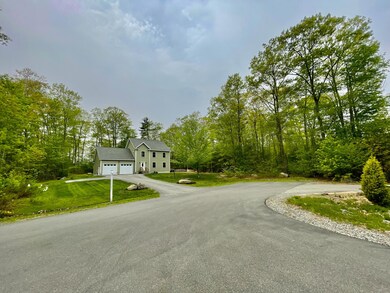 36 Lavery Ln, Sanford, ME 04073 - photo 2