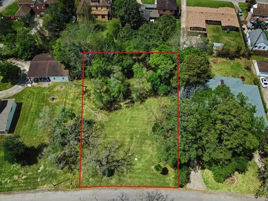 4109 Fernwood Dr, Houston, TX 77021 - photo 2