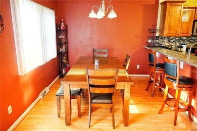 954 Ramblewood Ln, Freemansburg, PA 18017 - photo 6