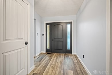 2021 Meadowside Ln, Dayton, OH 45458 - photo 7