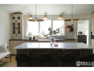 2506 Suncrest Dr, Loveland, CO 80537 - photo 5