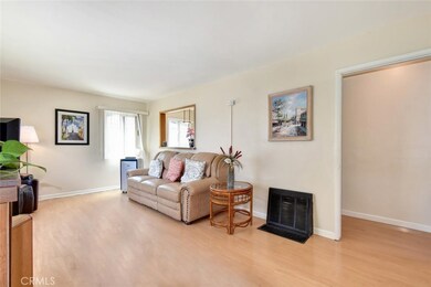 5815 Sunfield Ave, Lakewood, CA 90712 - photo 7