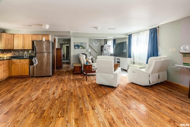 350 Oak Grove Rd, Makanda, IL 62958 - photo 7