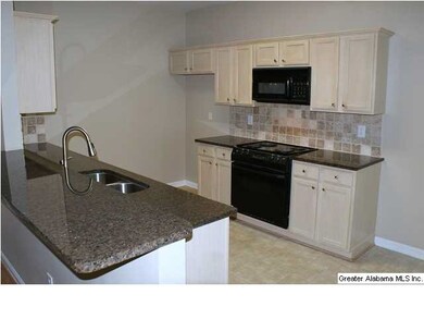 New Granite 2014