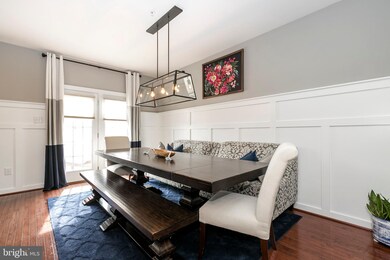 1812 Honeysuckle Ct, Downingtown, PA 19335 - photo 4