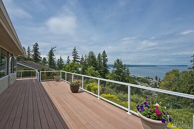 1006 1 2 8th St, Mukilteo, WA 98275 - photo 6