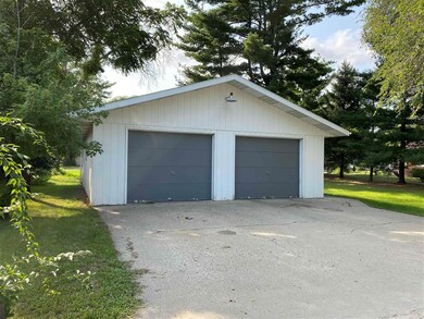 209 N Main St, Adams, WI 53910 - photo 3