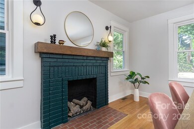 41 Westover Dr, Asheville, NC 28801 - photo 6