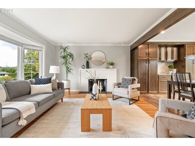 12920 SW Foothill Dr, Portland, OR 97225 - photo 2