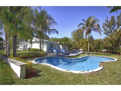 Swimming Pool/Hot Tub/Sauna