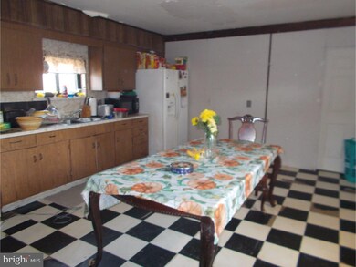 26 Sheeppenhill Rd, Pemberton, NJ 08068 - photo 7