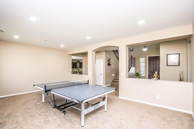 Living room2