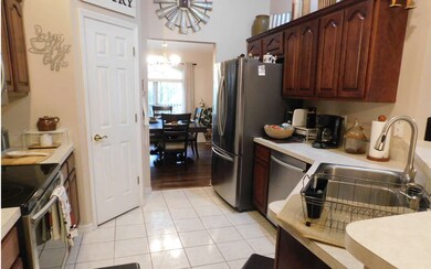 unlisted-address, Lake City, FL 32055 - photo 2