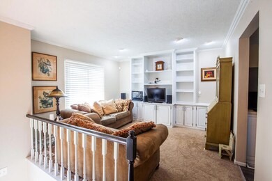 1570 Meadow Hill Ct-8