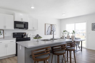 11-web-or-mls-DSC00636
