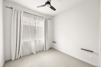 3001 Bravo Loop unit 2, Chula Vista, CA 91915 - photo 6