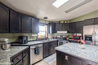 564 Maple Dr, Kalispell, MT 59901 - photo 5