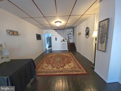 1210 Centre St, Ashland, PA 17921 - photo 4