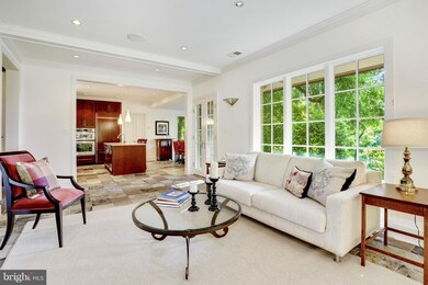 2710 Quebec St NW, Washington, DC 20008 - photo 3