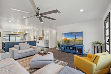 1432 E Griswold Rd, Phoenix, AZ 85020 - photo 4