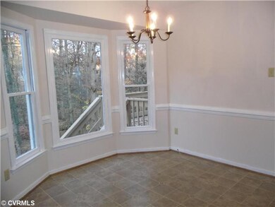 4816 Cedar Cliff Rd, Chesterfield, VA 23831 - photo 6