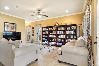 2641 Sea Shore Dr, Marrero, LA 70072 - photo 3