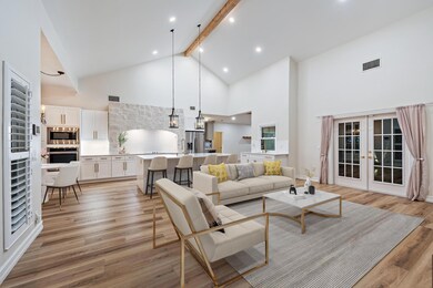 12908 Calais Cir, West Palm Beach, FL 33410 - photo 6