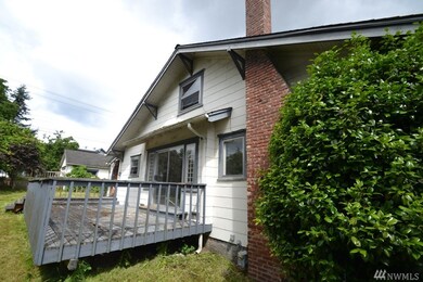 2532 Maple St, Everett, WA 98201 - photo 6