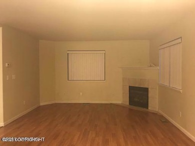 6345 Whispering Loop unit A, Anchorage, AK 99504 - photo 6