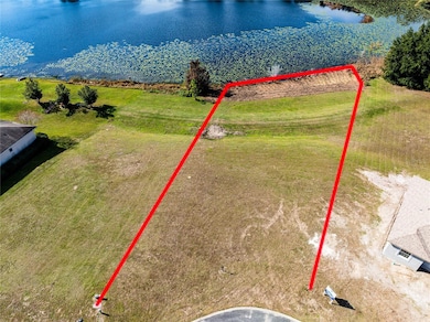 85 Fairway Cir, Umatilla, FL 32784 - photo 3