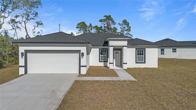 4513 SW 170th Street Rd, Ocala, FL 34473 - photo 3