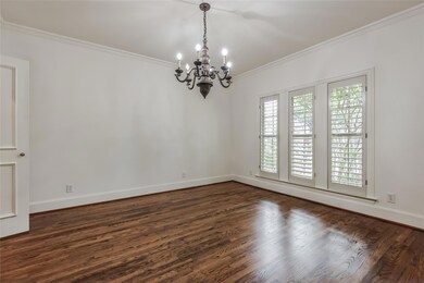 6147 Palo Pinto Ave, Dallas, TX 75214 - photo 4