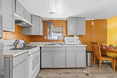 Kitchen-2