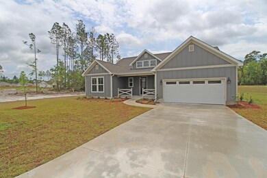 10 Kensington Ct, Crawfordville, FL 32327 - photo 3