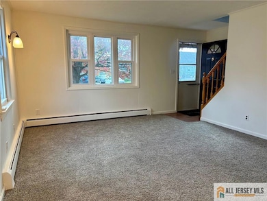 188 Prigmore St, East Brunswick, NJ 08816 - photo 4