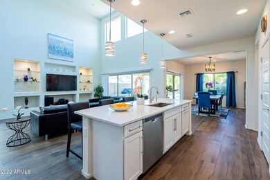 5529 S 111th St, Mesa, AZ 85212 - photo 3