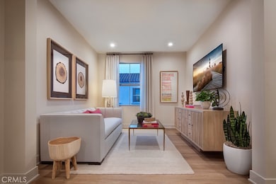 128 Rimstone, Irvine, CA 92618 - photo 5