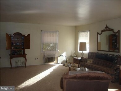 unlisted-address, Willingboro, NJ 08046 - photo 5