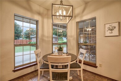 3502 W 7th St, Elk City, OK 73644 - photo 7