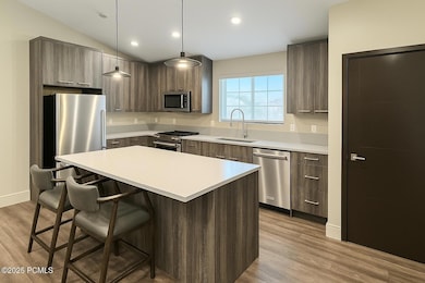 1200 W Lori Ln, Kamas, UT 84036 - photo 2