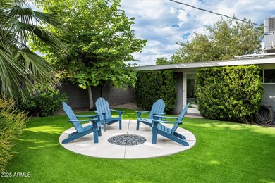 1651 E Rovey Ave, Phoenix, AZ 85016 - photo 4