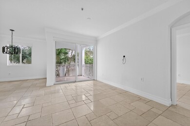 11015 Legacy Ln unit 304, Palm Beach Gardens, FL 33410 - photo 7