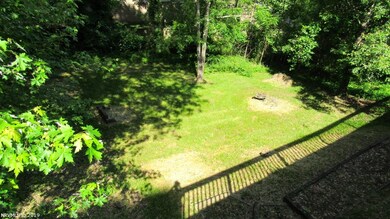 2003 Carroll Dr, Blacksburg, VA 24060 - photo 6