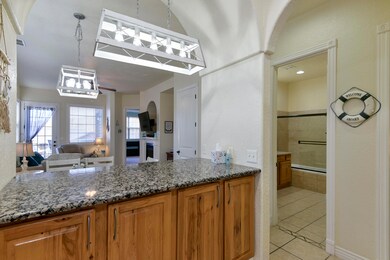 33 Blue Bird Way unit 1, Branson, MO 65616 - photo 7