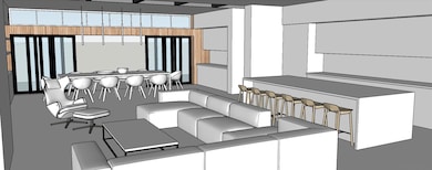 0 Skyridge Rd unit 14A 250001461, Poway, CA 92064 - photo 5