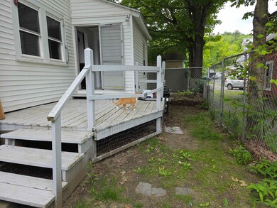 8 Center St, Springfield, VT 05156 - photo 3