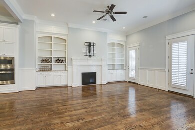 619 Rutland St unit A, Houston, TX 77007 - photo 7