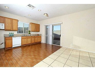 Property Photo.