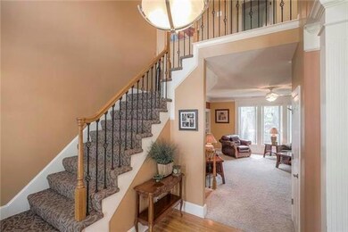 7240 Widmer Rd, Shawnee, KS 66216 - photo 3